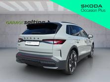 SKODA Elroq RS 85x 4x4, Elettrica, Occasioni / Usate, Automatico - 3