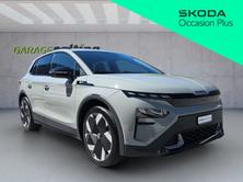 SKODA Elroq RS 85x 4x4, Elettrica, Occasioni / Usate, Automatico - 4