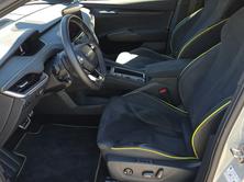 SKODA Elroq RS 85x 4x4, Elettrica, Occasioni / Usate, Automatico - 5