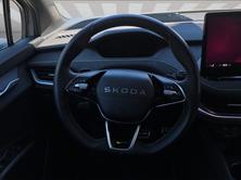 SKODA Elroq RS 85x 4x4, Elettrica, Occasioni / Usate, Automatico - 6