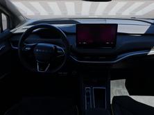 SKODA Elroq RS 85x 4x4, Elettrica, Occasioni / Usate, Automatico - 7