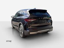 SKODA Elroq Selection, Electric, Second hand / Used, Automatic - 2