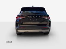 SKODA Elroq Selection, Electric, Second hand / Used, Automatic - 3