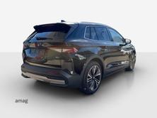 SKODA Elroq Selection, Electric, Second hand / Used, Automatic - 4