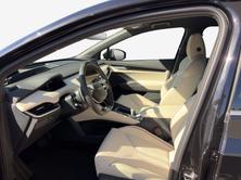 SKODA Elroq Selection, Electric, Second hand / Used, Automatic - 7