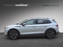 SKODA Elroq RS 85x 4x4, Electric, Second hand / Used, Automatic - 2