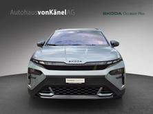 SKODA Elroq RS 85x 4x4, Electric, Second hand / Used, Automatic - 4