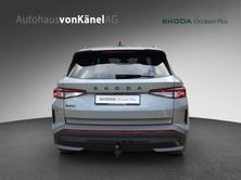SKODA Elroq RS 85x 4x4, Electric, Second hand / Used, Automatic - 5