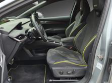 SKODA Elroq RS 85x 4x4, Electric, Second hand / Used, Automatic - 6