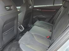SKODA Elroq RS 85x 4x4, Electric, Second hand / Used, Automatic - 7