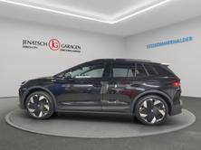 SKODA Elroq RS 4x4, Électrique, Occasion / Utilisé, Automatique - 2