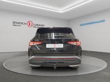 SKODA Elroq RS 4x4, Électrique, Occasion / Utilisé, Automatique - 4