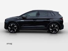 SKODA Elroq RS, Electric, Second hand / Used, Automatic - 2
