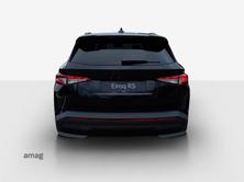 SKODA Elroq RS, Electric, Second hand / Used, Automatic - 4