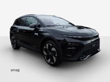 SKODA Elroq RS, Electric, Second hand / Used, Automatic - 6