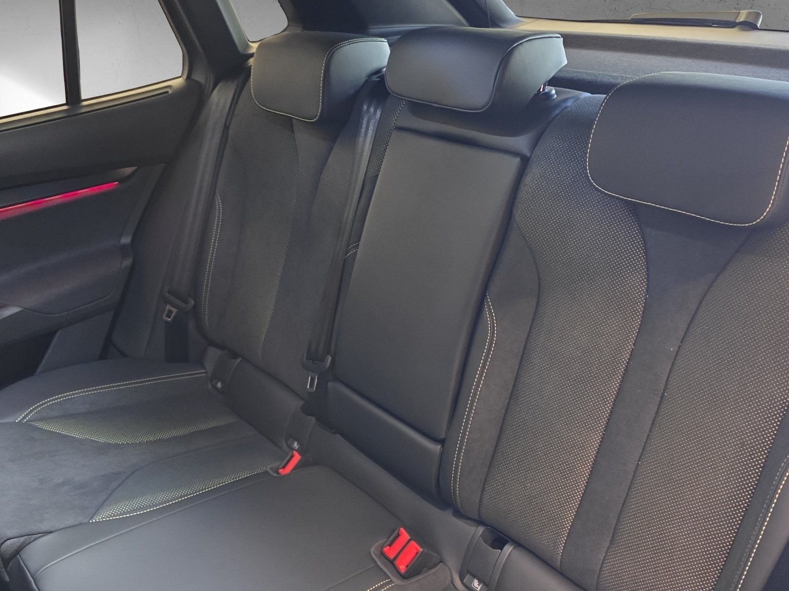 SKODA Elroq RS 4x4, Elettrica, Auto dimostrativa, Automatico - 7
