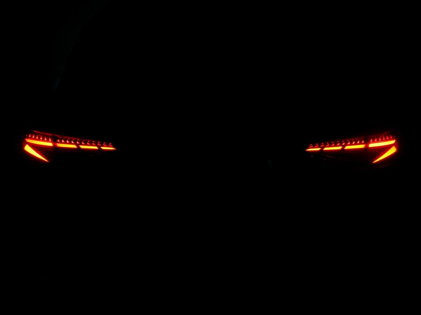 SKODA Elroq RS-MAXX 4x4, Électrique, Voiture de démonstration, Automatique - 4