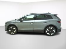 SKODA Elroq RS-MAXX 4x4, Elettrica, Auto dimostrativa, Automatico - 2