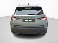 SKODA Elroq RS-MAXX 4x4, Elettrica, Auto dimostrativa, Automatico - 3
