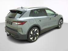 SKODA Elroq RS-MAXX 4x4, Elettrica, Auto dimostrativa, Automatico - 5