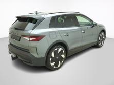 SKODA Elroq RS-MAXX 4x4, Elettrica, Auto dimostrativa, Automatico - 6