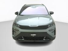SKODA Elroq RS-MAXX 4x4, Elettrica, Auto dimostrativa, Automatico - 7