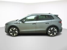SKODA Elroq RS Matt Edition 4x4, Elettrica, Auto dimostrativa, Automatico - 2