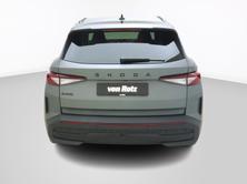 SKODA Elroq RS Matt Edition 4x4, Elettrica, Auto dimostrativa, Automatico - 3
