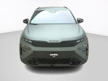 SKODA Elroq RS Matt Edition 4x4, Elettrica, Auto dimostrativa, Automatico - 6