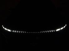 SKODA Elroq RS Matt Edition 4x4, Elettrica, Auto dimostrativa, Automatico - 7
