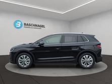 SKODA Elroq 85 4x4, Elettrica, Auto dimostrativa, Automatico - 2