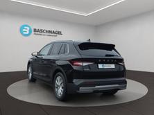 SKODA Elroq 85 4x4, Elettrica, Auto dimostrativa, Automatico - 3