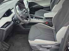 SKODA Elroq 85 4x4, Elettrica, Auto dimostrativa, Automatico - 4