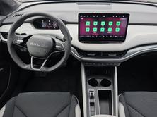 SKODA Elroq 85 4x4, Elettrica, Auto dimostrativa, Automatico - 5