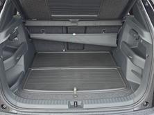 SKODA Elroq 85 4x4, Elettrica, Auto dimostrativa, Automatico - 6