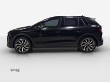 SKODA Elroq Sportline 85 4x2, Electric, Ex-demonstrator, Automatic - 2
