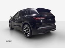 SKODA Elroq Sportline 85 4x2, Electric, Ex-demonstrator, Automatic - 3