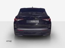 SKODA Elroq Sportline 85 4x2, Electric, Ex-demonstrator, Automatic - 4