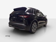 SKODA Elroq Sportline 85 4x2, Electric, Ex-demonstrator, Automatic - 5