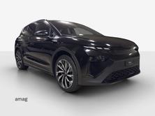SKODA Elroq Sportline 85 4x2, Electric, Ex-demonstrator, Automatic - 6