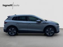 SKODA Elroq 85 4x4, Elektro, Vorführwagen, Automatik - 3