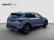 SKODA Elroq 85 4x4, Elektro, Vorführwagen, Automatik - 4