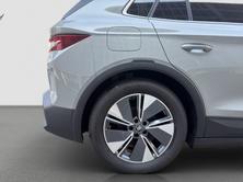 SKODA Elroq 85 4x4, Elektro, Vorführwagen, Automatik - 5