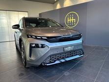 SKODA Elroq 85 Sportline, Électrique, Voiture de démonstration, Automatique - 2