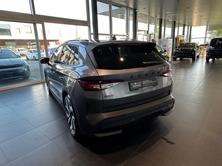 SKODA Elroq 85 Sportline, Électrique, Voiture de démonstration, Automatique - 4