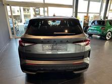 SKODA Elroq 85 Sportline, Électrique, Voiture de démonstration, Automatique - 5