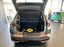 SKODA Elroq 85 Sportline, Électrique, Voiture de démonstration, Automatique - 7