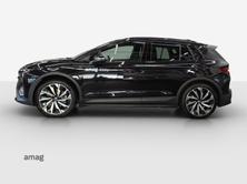 SKODA Elroq Sportline, Électrique, Voiture de démonstration, Automatique - 2