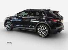 SKODA Elroq Sportline, Électrique, Voiture de démonstration, Automatique - 3