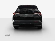 SKODA Elroq Sportline, Électrique, Voiture de démonstration, Automatique - 4